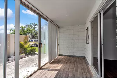 2837 NE 3rd Street #103, Ocala, FL 34470 - Photo 21