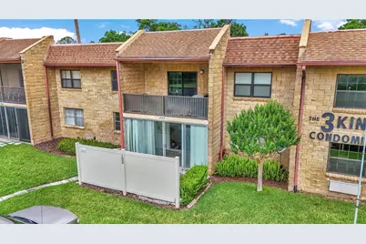 2837 NE 3rd Street #103, Ocala, FL 34470 - Photo 1