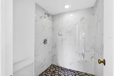 2837 NE 3rd Street #103, Ocala, FL 34470 - Photo 15