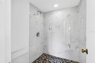 2837 NE 3rd St, Ocala, FL 34470 - Photo 15