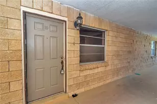 2837 NE 3rd St, Ocala, FL 34470 - Photo 3