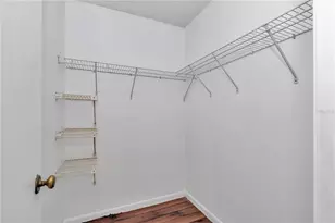 2837 NE 3rd St, Ocala, FL 34470 - Photo 15