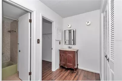 2837 NE 3rd Street #103, Ocala, FL 34470 - Photo 17