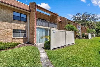 2837 NE 3rd Street #103, Ocala, FL 34470 - Photo 29