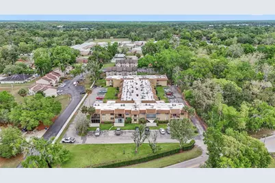 2837 NE 3rd Street #103, Ocala, FL 34470 - Photo 27