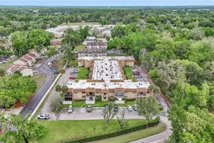 2837 NE 3rd St, Ocala, FL 34470 - Photo 27