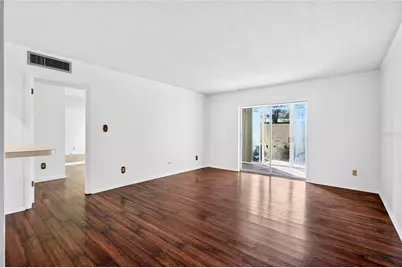 2837 NE 3rd Street #103, Ocala, FL 34470 - Photo 5