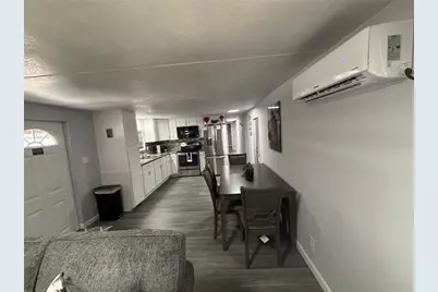 6141 SW 57th Court, Ocala, FL 34474 - Photo 3