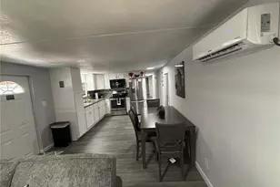 6141 SW 57th Ct, Ocala, FL 34474 - Photo 3