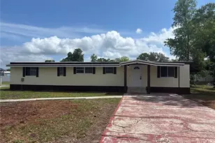 6141 SW 57th Ct, Ocala, FL 34474 - Photo 1