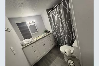 6141 SW 57th Court, Ocala, FL 34474 - Photo 5