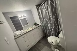 6141 SW 57th Ct, Ocala, FL 34474 - Photo 5