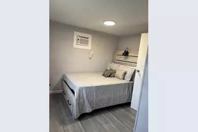 6141 SW 57th Court, Ocala, FL 34474 - Photo 7