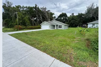 8661 Juniper Road, Ocala, FL 34480 - Photo 1