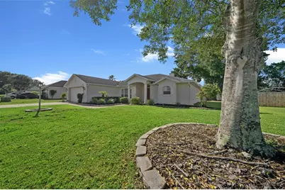 8895 SW 57th Ct Road, Ocala, FL 34476 - Photo 29