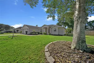 8895 SW 57th Ct Rd, Ocala, FL 34476 - Photo 29