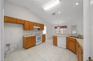 8895 SW 57th Ct Rd, Ocala, FL 34476 - Photo 21