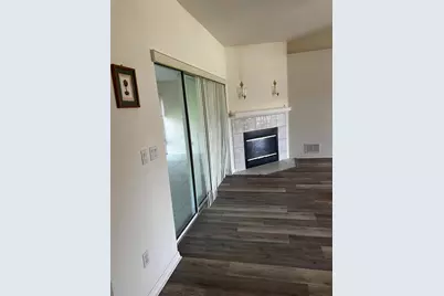 8895 SW 57th Ct Road, Ocala, FL 34476 - Photo 3