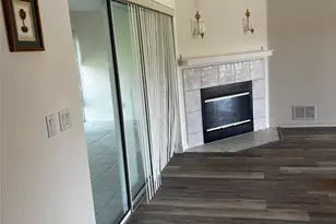 8895 SW 57th Ct Rd, Ocala, FL 34476 - Photo 3