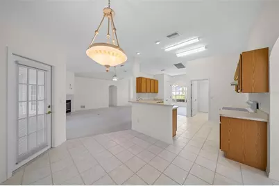 8895 SW 57th Ct Road, Ocala, FL 34476 - Photo 15