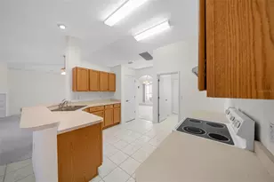 8895 SW 57th Ct Rd, Ocala, FL 34476 - Photo 17