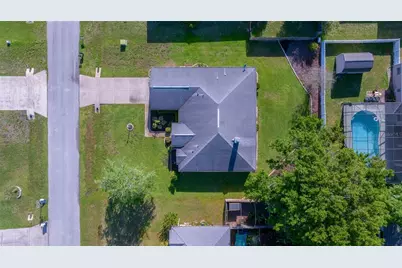 8895 SW 57th Ct Road, Ocala, FL 34476 - Photo 27