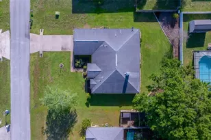 8895 SW 57th Ct Rd, Ocala, FL 34476 - Photo 27