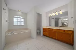 8895 SW 57th Ct Rd, Ocala, FL 34476 - Photo 9