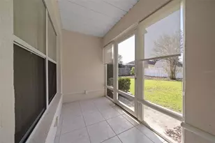 8895 SW 57th Ct Rd, Ocala, FL 34476 - Photo 23