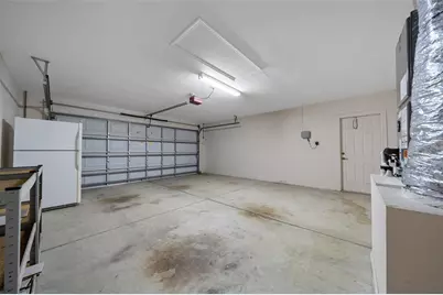 8895 SW 57th Ct Road, Ocala, FL 34476 - Photo 25