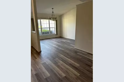 8895 SW 57th Ct Road, Ocala, FL 34476 - Photo 5