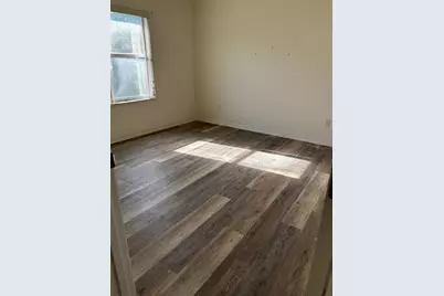 8895 SW 57th Ct Road, Ocala, FL 34476 - Photo 11