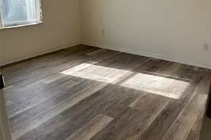 8895 SW 57th Ct Rd, Ocala, FL 34476 - Photo 11