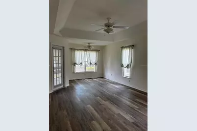 8895 SW 57th Ct Road, Ocala, FL 34476 - Photo 7