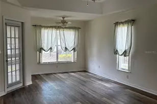 8895 SW 57th Ct Rd, Ocala, FL 34476 - Photo 7