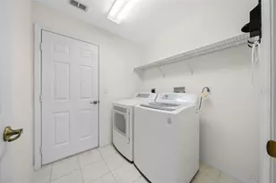 8895 SW 57th Ct Rd, Ocala, FL 34476 - Photo 19