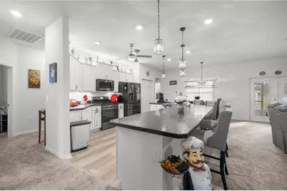 9074 SE 48th Court Road, Ocala, FL 34480 - Photo 9