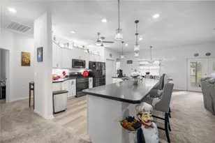 9074 SE 48th Court Rd, Ocala, FL 34480 - Photo 9