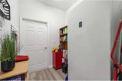 9074 SE 48th Court Road, Ocala, FL 34480 - Photo 29