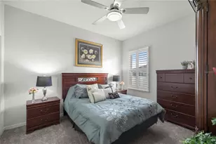 9074 SE 48th Court Rd, Ocala, FL 34480 - Photo 21