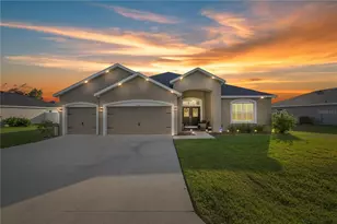 9074 SE 48th Court Rd, Ocala, FL 34480 - Photo 1