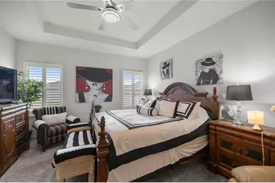 9074 SE 48th Court Road, Ocala, FL 34480 - Photo 15