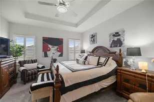 9074 SE 48th Court Rd, Ocala, FL 34480 - Photo 15