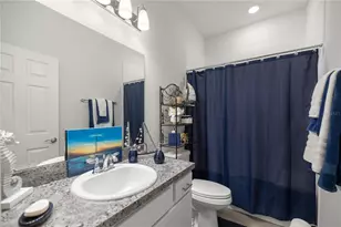 9074 SE 48th Court Rd, Ocala, FL 34480 - Photo 25