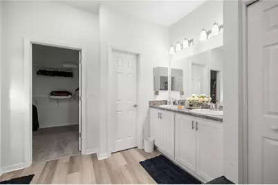 9074 SE 48th Court Road, Ocala, FL 34480 - Photo 19