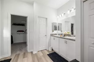 9074 SE 48th Court Rd, Ocala, FL 34480 - Photo 19