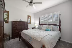 9074 SE 48th Court Rd, Ocala, FL 34480 - Photo 23