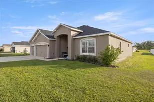 9074 SE 48th Court Rd, Ocala, FL 34480 - Photo 3