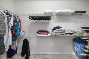 9074 SE 48th Court Rd, Ocala, FL 34480 - Photo 17