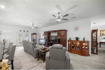 9074 SE 48th Court Road, Ocala, FL 34480 - Photo 7